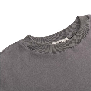 Custom 2026 Design PIHA SPORTS Women's <b>Turtleneck</b> Tank <b>Tops</b> Long Sleeves Polyester/Cotton Stretch Casual for Spring Autumn - Product Image 2