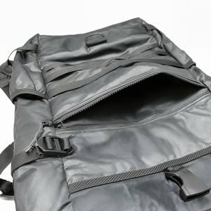 Mochila escolar japonesa Diseño OEM personalizable para uso en verano e invierno - Product Image 2