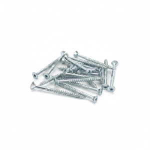 Premium Vietnam Fastener Supplier: PDC Torx Drive <b>Flat</b> Head Metric Inch <b>Screws</b> Wholesale - Product Image 4