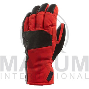 Premium Winter Ski <b>Gloves</b> Women & Men Windproof Waterproof Thermal Touchscreen <b>Gloves</b> Anti Slip <b>Grip</b> Skiing Snowboarding Outdoor - Product Image 6