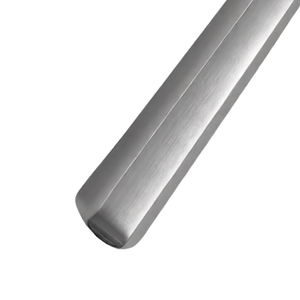 Elevador de Raíces Heidbrink # Herramienta de Acero Inoxidable para Extracción Dental y Elevación de Raíces, con Punta Recta Ligeramente Curvada - Product Image 6