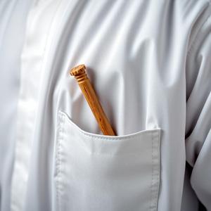 Bâtonnets de Miswak Naturels Purs pour l'Hygiène Dentaire Personnelle – Outil Traditionnel de Nettoyage Buccal pour les Soins Quotidiens des Dents - Product Image 4