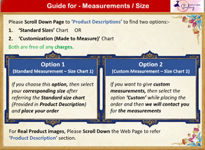 Eadymade - Product Image 4