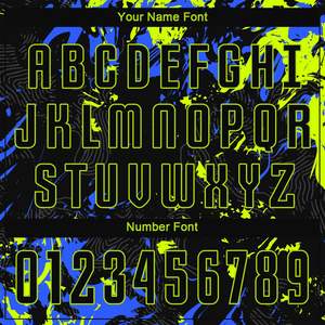 Uniforme de football pour hommes de haute qualité, vêtements de sport, uniforme d'entraînement de football, meilleur uniforme de football à prix de gros - Product Image 6