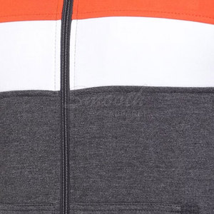 Sudaderas con Cremallera de Diseño Personalizado, Sudaderas con Cremallera al Mejor Precio, Sudaderas con Cremallera para Hombre de Alta Calidad - Product Image 5
