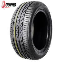 Pneus de voiture de haute qualité 225/70R16 Neufs sans chambre à air 205/55R16 à vendre