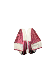 Professional High Quality Top Selling No Boxing No Life MMA <b>Gloves</b> Focus Pad Training Mitts Genuine Cowhide Leather Unisex - Product Image 1