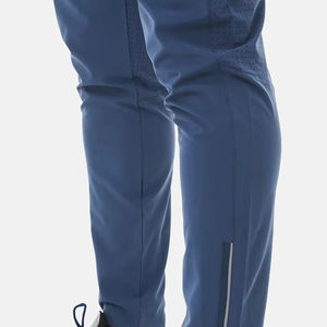 ชุดกันลมผู้ชายไซส์ใหญ่กันน้ำ คุณภาพดี ราคาถูก ผลิตจากโรงงาน ราคาประหยัด สำหรับชุดฝึกซ้อม - Product Image 4