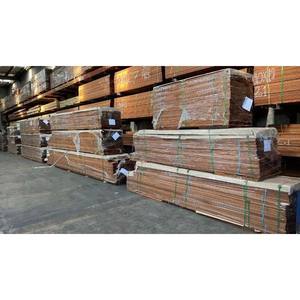 Componentes de Madera de Grado Comercial para Terrazas E4E con Resistencia Confiable, Superficie Duradera y Resistencia al Desgaste - Product Image 5