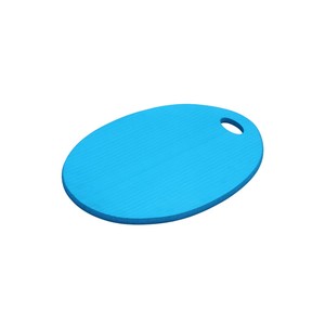 Asiento Flotante Winboss Estándar Azul de Caucho Natural para Seguridad Acuática - Product Image 2