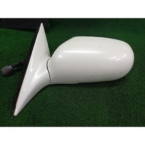 กระจกมองข้างซ้าย Grandeur/Azera ของแท้ มือสอง รุ่น 876103L000 - Product Image 1