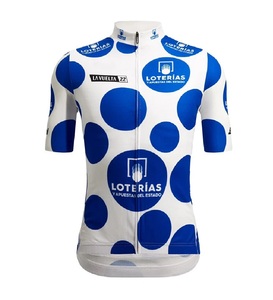 Maillot de cyclisme pour homme à manches courtes, Haut de cyclisme, Maillot de vélo, Chemise de cyclisme - Product Image 2