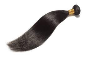 Extensions de cheveux humains Remy extra brillantes, lisses et longues, texture douce, brillance durable pour un usage quotidien à un prix compétitif - Product Image 2