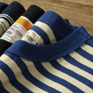 Conjunto de Camiseta y Pantalones Cortos de Fútbol Personalizados para Hombre, Transpirables, de Secado Rápido, Uniforme de Fútbol de Poliéster de 180 g, Impresión Digital, Nombre Personalizado - Product Image 4