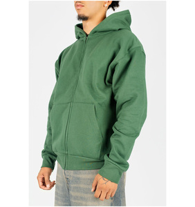 Women's Custom Eco-Friendly Casual Plus Size Breathable 2 in 1 Gym Tracksuit Set <b>Polyester</b> Cotton Hoodie <b>Jogger</b> - Product Image 2