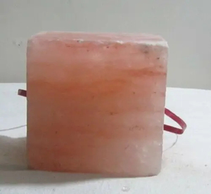 Producto de gran demanda: Sal para lamer para animales, sal para lamer para caballos, sal para lamer para ganado, con proteínas y beneficios para la vida saludable. - Product Image 3