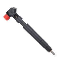 Inyector de Combustible Diésel Common Rail A6510703087 28307309 para Motor Mercedes Sprinter W906 OM651 2.2 CDI