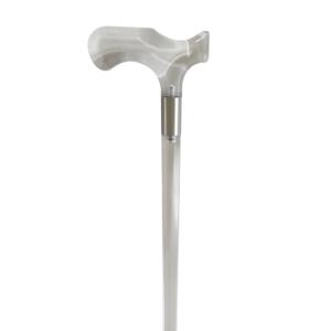 Canes acrílicos modernos decorativos para caminar, Diseñador - Product Image 2