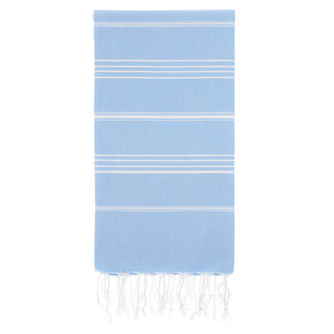 Wholesale Luxury 100% Cotton <b>Bath</b> <b>Towel</b> <b>Sets</b> High Quality Turkish Jacquard Pestemal Logo Custom Beach <b>Towel</b> Sand Free - Product Image 1