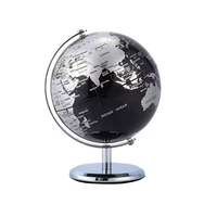 Globe anglais/antique de qualité supérieure direct d'usine allume le produit à fort potentiel personnalisable directement de l'Inde
