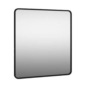 <b>Large</b> wall mirror decorative metal mirror with <b>frame</b> - Product Image 3