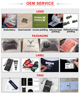 Ropa Deportiva al por Mayor con Etiqueta Privada Personalizada, Ropa Deportiva para Mujer, Traje de Yoga, Conjuntos de Ropa para Gimnasio y Fitness - Product Image 6