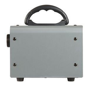 Generatore di Ozono Commerciale/Industriale da 36.000mg/h - Eliminatore di Odori ad Alta Capacità per il Miglioramento dell'Aria Domestica - Product Image 2