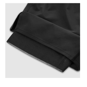 Shorts MMA personnalisés, shorts de combat Muay Thai-Kickboxing-Boxing, shorts de grappling MMA - Product Image 6