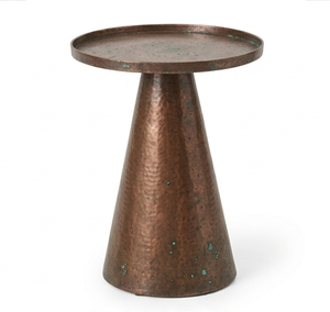 Top Trending Top Quality Large Size <b>Side</b> <b>Table</b> Marvelous Designing Modern Home <b>Sofa</b> Accent <b>Side</b> <b>Table</b> Customized Size - Product Image 6