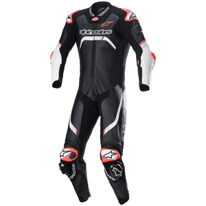 Trajes de Motociclista de Alta Calidad, Impermeables, Resistentes al Viento, Manga Larga, Material Personalizado, Unisex, Posiciones para Logotipo Personalizado - Product Image 1