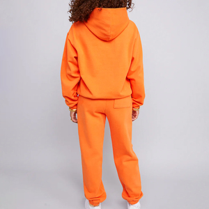 Pantalones Deportivos Térmicos para Mujer con Cintura Elástica, 100% Ecológicos, Transpirables, Cálidos para Invierno, Cómodos y Elegantes - Product Image 2