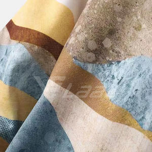 Sudaderas personalizadas coloridas para hombre, sudaderas extragrandes de invierno, gruesas, de mezcla de algodón, personalizadas para adultos. - Product Image 6