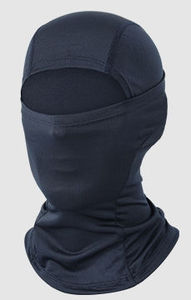 Masque de ski, cagoule, masque facial intégral, protection UV pour l'été, masque facial pour femmes, sports de plein air, cagoule pour hommes - Product Image 5