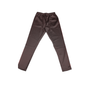 High Quality <b>Men's</b> Straight Style Casual <b>Jeans</b> 100% Cotton Distressed Summer Autumn Multiple Custom Design - Product Image 3