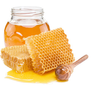 Miel cruda de abeja 100% natural en oferta. Compre miel cruda. |   Miel Pura Natural |   Miel de Abeja - Product Image 6