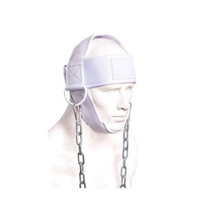 Offres Spéciales : Accessoires de Musculation Professionnels pour l'Entraînement, Élastique Réglable avec Boucle pour l'Entraînement Musculaire et l'Haltérophilie - Product Image 1