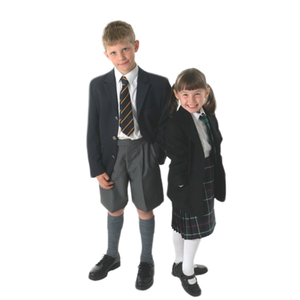 Uniforme Escolar Japonés de Anime para Cosplay, Conjunto de Blazer y Falda para Mujer, Venta al Por Mayor - Product Image 6