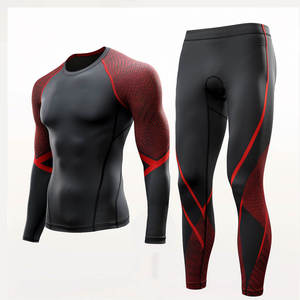 Ensemble Premium Personnalisé MMA 2 Pièces : Rashguard et Short de Combat Imprimés par Sublimation pour Compétition BJJ No-Gi Grappling - Product Image 5