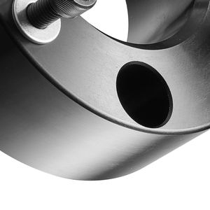 Kit di Sollevamento Anteriore da 2 Pollici per Ford F150 2WD/4WD 2004-2025, Expedition 2003-2018, Lincoln Mark LT 2005-2008 - Product Image 6