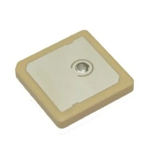 เสาอากาศ GPS ภายในแบบไม่มีสาย - Product Image 4