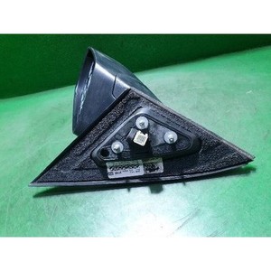 Conjunto de Espejo Retrovisor Lateral Derecho para Altima, Usado, OEM 96301ZN73B - Product Image 6