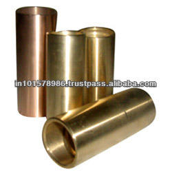 Goupille de levier sélecteur 50582550 compatible avec les pièces détachées de tracteur Zetor, compatible avec le sélecteur de transmission Zetor C360 UR I, UR II, UR III. - Product Image 2