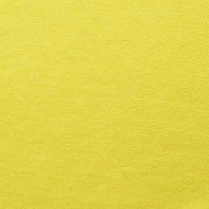 เสื้อกล้ามผู้ชายแห้งเร็วระบายอากาศได้ดี - Product Image 6