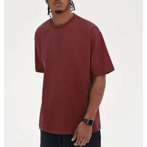 Camisetas de Hombre Disponibles en Todos los Tamaños, Camisetas de Algodón con Cuello Redondo y Lavado Vintage, Camisetas con Estampado Gráfico Personalizado, Algodón de Alta Calidad - Product Image 5