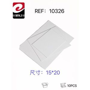 Toile de peinture de haute qualité 15x20 Lienzo De Pintura Premium - Product Image 1