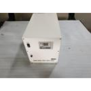 Komatsu RX-710 - Équipements et pièces semi-conductrices de confiance au niveau mondial - Product Image 2