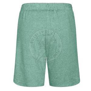 Shorts de sport pour hommes fabriqués au Pakistan, vente en gros, shorts de sport pour hommes personnalisés, nouvelle arrivée, shorts de sport pour hommes en vente en ligne - Product Image 2