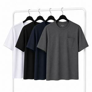 เสื้อยืดคูลฟอร์มูล่า รุ่นสปอร์ต ผ้าตาข่ายระบายอากาศ คอกลม แขนยาว สวมใส่สบาย แห้งเร็ว น้ำหนักเบา เหมาะสำหรับฤดูร้อน ผลิตจากโพลีเอสเตอร์ 100% - Product Image 1