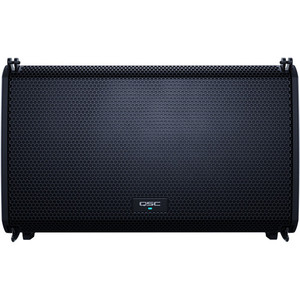 Système audio 100 % original, neuf, de la meilleure marque, abordable et prêt à être expédié - Product Image 2