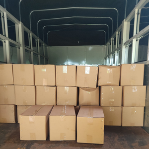 Fournisseur Vietnamien Briquette De Sciure De Bois De Charbon De Bois Sans Fumée Briquette De Sciure De Bois Charbon De BBQ Pour Grill - Product Image 6